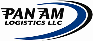 Pan Am Logistics LLC